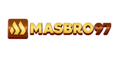 MASBRO97Logo